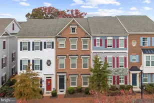 614 S Cherry Grove Ave, Annapolis, MD 21401 - Photo 1