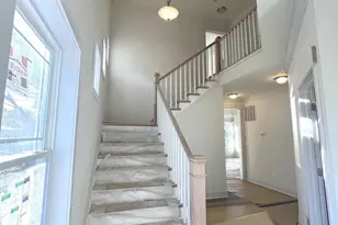 1217 Hampton Rd, Annapolis, MD 21409 - Photo 15