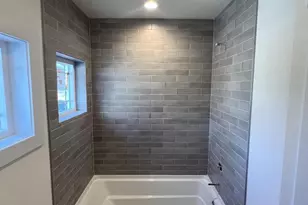 1217 Hampton Rd, Annapolis, MD 21409 - Photo 15