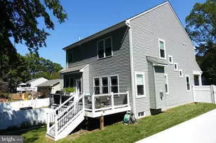 1217 Hampton Rd, Annapolis, MD 21409 - Photo 5