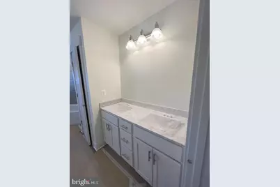 1217 Hampton Road, Annapolis, MD 21409 - Photo 13