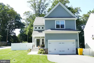 1217 Hampton Road, Annapolis, MD 21409 - Photo 3