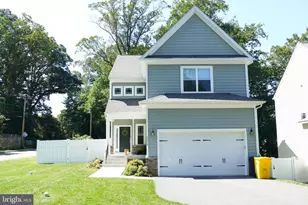 1217 Hampton Rd, Annapolis, MD 21409 - Photo 3