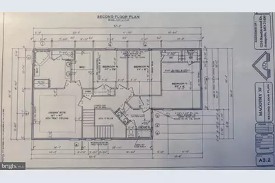 1217 Hampton Road, Annapolis, MD 21409 - Photo 7