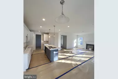 1217 Hampton Road, Annapolis, MD 21409 - Photo 11