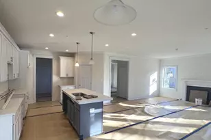 1217 Hampton Rd, Annapolis, MD 21409 - Photo 11