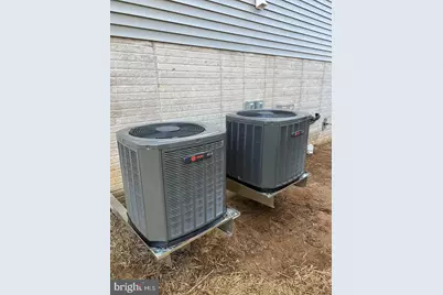 1217 Hampton Road, Annapolis, MD 21409 - Photo 15