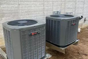 1217 Hampton Rd, Annapolis, MD 21409 - Photo 15