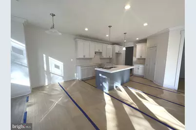 1217 Hampton Road, Annapolis, MD 21409 - Photo 5