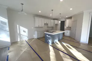 1217 Hampton Rd, Annapolis, MD 21409 - Photo 5