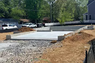1217 Hampton Rd, Annapolis, MD 21409 - Photo 25