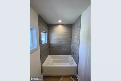 1217 Hampton Road, Annapolis, MD 21409 - Photo 11