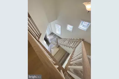1217 Hampton Road, Annapolis, MD 21409 - Photo 13