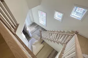 1217 Hampton Rd, Annapolis, MD 21409 - Photo 13