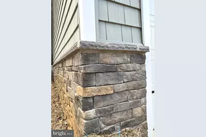 1217 Hampton Road, Annapolis, MD 21409 - Photo 21