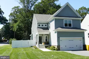 1217 Hampton Rd, Annapolis, MD 21409 - Photo 3