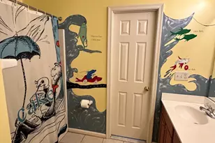 8209 Whitebark Ln, Severn, MD 21144 - Photo 29