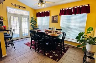 8209 Whitebark Ln, Severn, MD 21144 - Photo 7