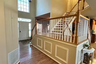 8209 Whitebark Ln, Severn, MD 21144 - Photo 5