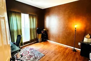 8209 Whitebark Ln, Severn, MD 21144 - Photo 11