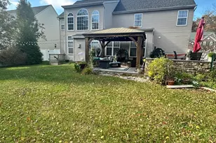 8209 Whitebark Ln, Severn, MD 21144 - Photo 33