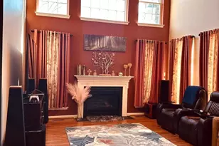 8209 Whitebark Ln, Severn, MD 21144 - Photo 13