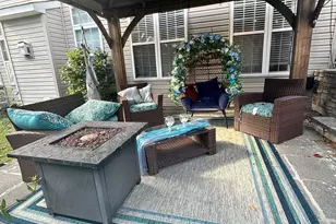 8209 Whitebark Ln, Severn, MD 21144 - Photo 39