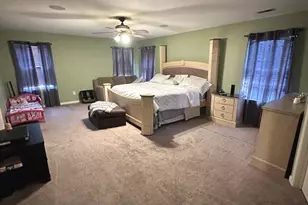 8209 Whitebark Ln, Severn, MD 21144 - Photo 23