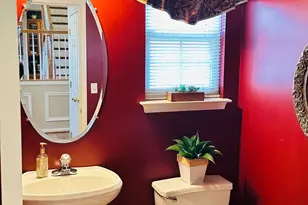 8209 Whitebark Ln, Severn, MD 21144 - Photo 21