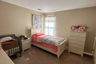 8209 Whitebark Ln, Severn, MD 21144 - Photo 27