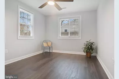 1613 Kimber Road, Glen Burnie, MD 21060 - Photo 23