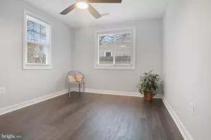 1613 Kimber Rd, Glen Burnie, MD 21060 - Photo 23