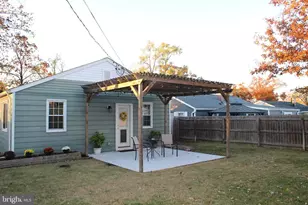 1613 Kimber Rd, Glen Burnie, MD 21060 - Photo 29