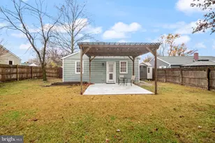 1613 Kimber Rd, Glen Burnie, MD 21060 - Photo 27