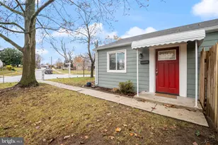 1613 Kimber Rd, Glen Burnie, MD 21060 - Photo 39