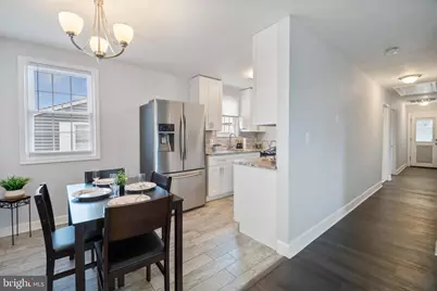 1613 Kimber Road, Glen Burnie, MD 21060 - Photo 11