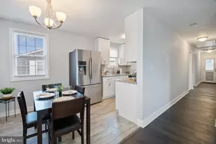 1613 Kimber Rd, Glen Burnie, MD 21060 - Photo 11