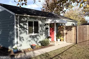 1613 Kimber Rd, Glen Burnie, MD 21060 - Photo 3