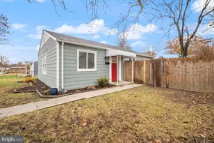 1613 Kimber Rd, Glen Burnie, MD 21060 - Photo 5
