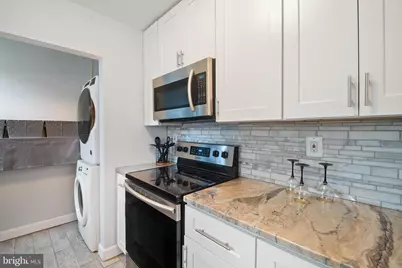 1613 Kimber Road, Glen Burnie, MD 21060 - Photo 17