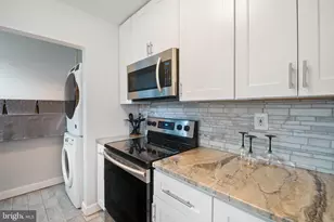 1613 Kimber Rd, Glen Burnie, MD 21060 - Photo 17