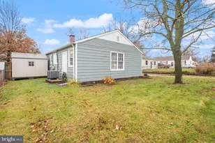 1613 Kimber Rd, Glen Burnie, MD 21060 - Photo 35