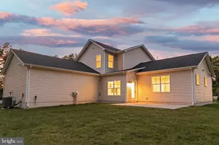 6508 Shady Side Rd, Shady Side, MD 20764 - Photo 35