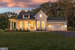 6508 Shady Side Rd, Shady Side, MD 20764 - Photo 1