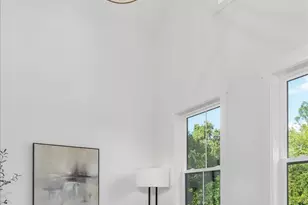 6508 Shady Side Rd, Shady Side, MD 20764 - Photo 13