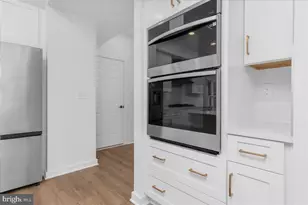 6508 Shady Side Rd, Shady Side, MD 20764 - Photo 7