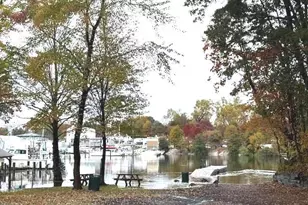 1664 Glen Dr, Pasadena, MD 21122 - Photo 41