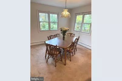 1664 Glen Drive, Pasadena, MD 21122 - Photo 7