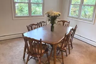 1664 Glen Dr, Pasadena, MD 21122 - Photo 7