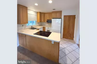 1664 Glen Drive, Pasadena, MD 21122 - Photo 11